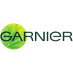 garnier (1).png