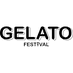 gelato festival .png