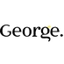 george logo.png