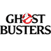 ghostbusters (1).png