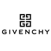 givenchy (2).png