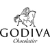 godiva.png