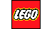 Lego-logo.png