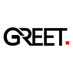 greet logo.png