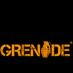 grenade..webp