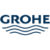 grohe logo.png