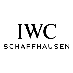 iwc-schaffhausen-logo-.png