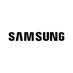 20335983-samsung-logo-samsung-symbol-kostenlos-kostenlos-vektor.jpg