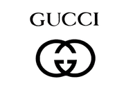 gucci_PNG19.png
