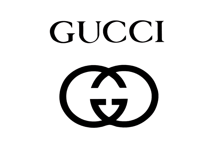 gucci_PNG19.png