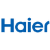 haier.png