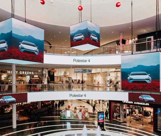 Sponsorship Opportunities