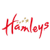 hamleys.png