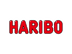 haribo (2).png