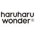 haruharu.jpeg