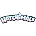 hatchimals.png