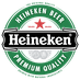 heineken (2).png