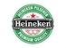 heineken logo.jpeg