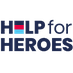 helpforheros (1).png