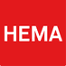 hema.png