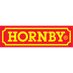 hornby.png