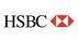 hsbc logo.jpg