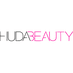 huda beauty.png