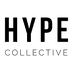 hypecollective.png