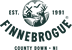 idErrgVDA-_1763721555133.png