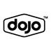 id_gFRPY4q_logos.png
