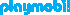 Playmobil-logo(1).png