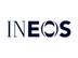 ineos2615.logowik.com.webp