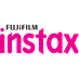 instax logo.png