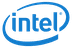 intel.png