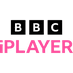 iplayer.png