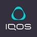 iqos logo.jpeg