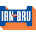 irnbru.png