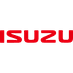 isuzu.png