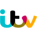 itv (1).png