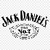 jack daniels.png