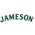 jameson (1).png