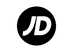 jd@logotyp.us.png