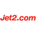 jet2 logo.png
