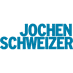 jochen schweizer.png