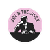 joe-and-the-juice_logo-png.png
