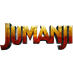 jumanji.png