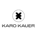 karo kauer.png