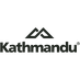 kathmandu.png