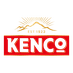 kenco.png