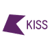 kiss (1).png